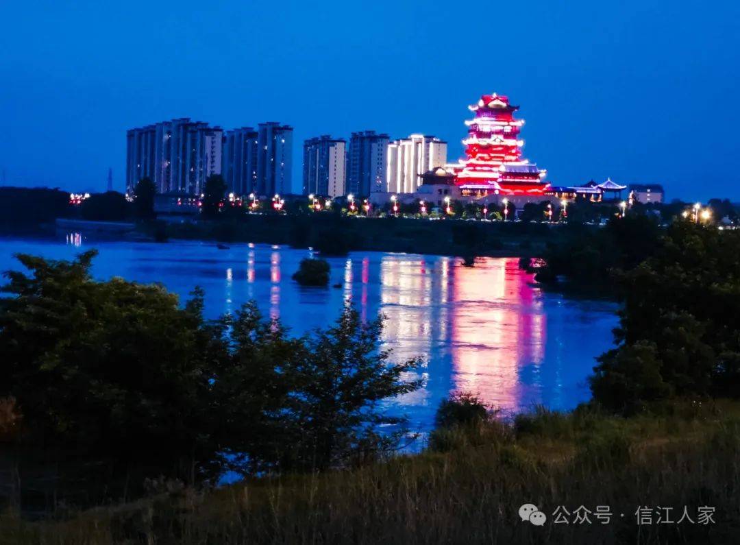 2—6.8_铅山县_上饶_河口镇