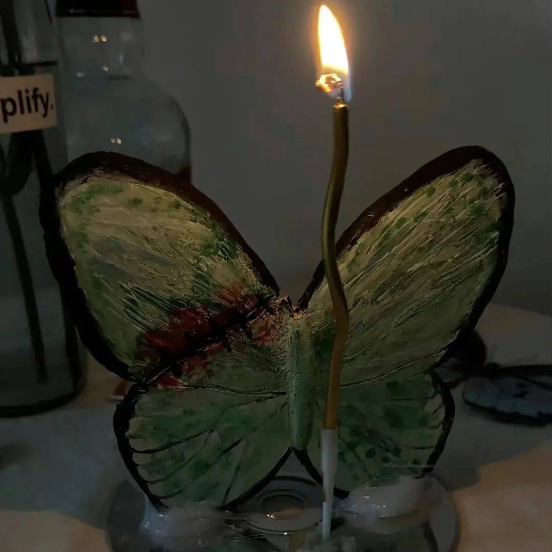 背景图|百搭ins风wechat背景图