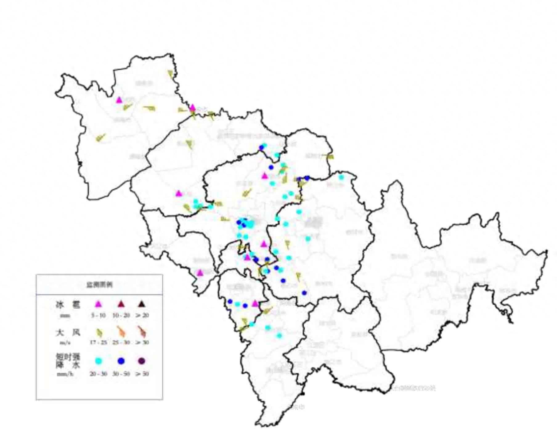 吉林市九站地图图片