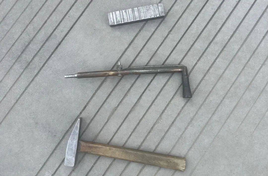 宁波连发多起!快提醒家人