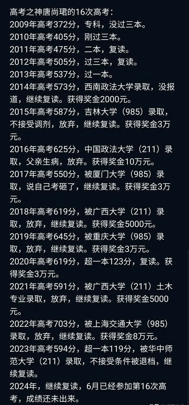 600多分大学_600分左右能上什么好的大学_600分的好大学