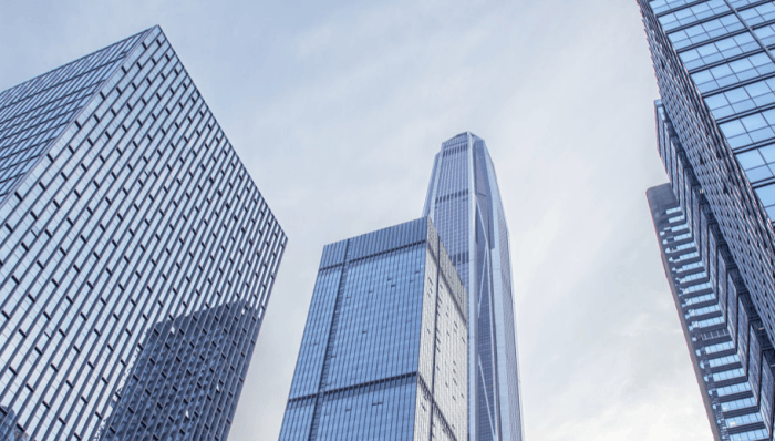 "世界铜王"遇到对手_九鼎_持股_集团