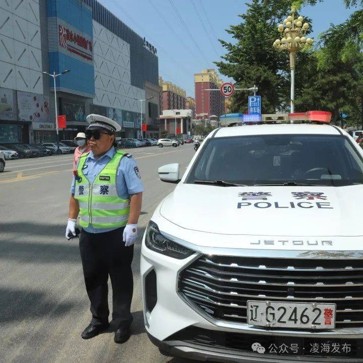 惊喜凌海 乐享畅游|端午小长假:"周边游""短途游"唱主角「辽西九华山