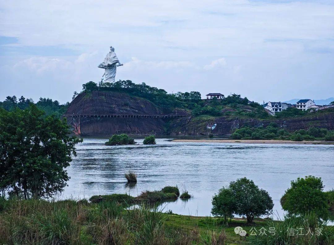 2—6.8_铅山县_上饶_河口镇