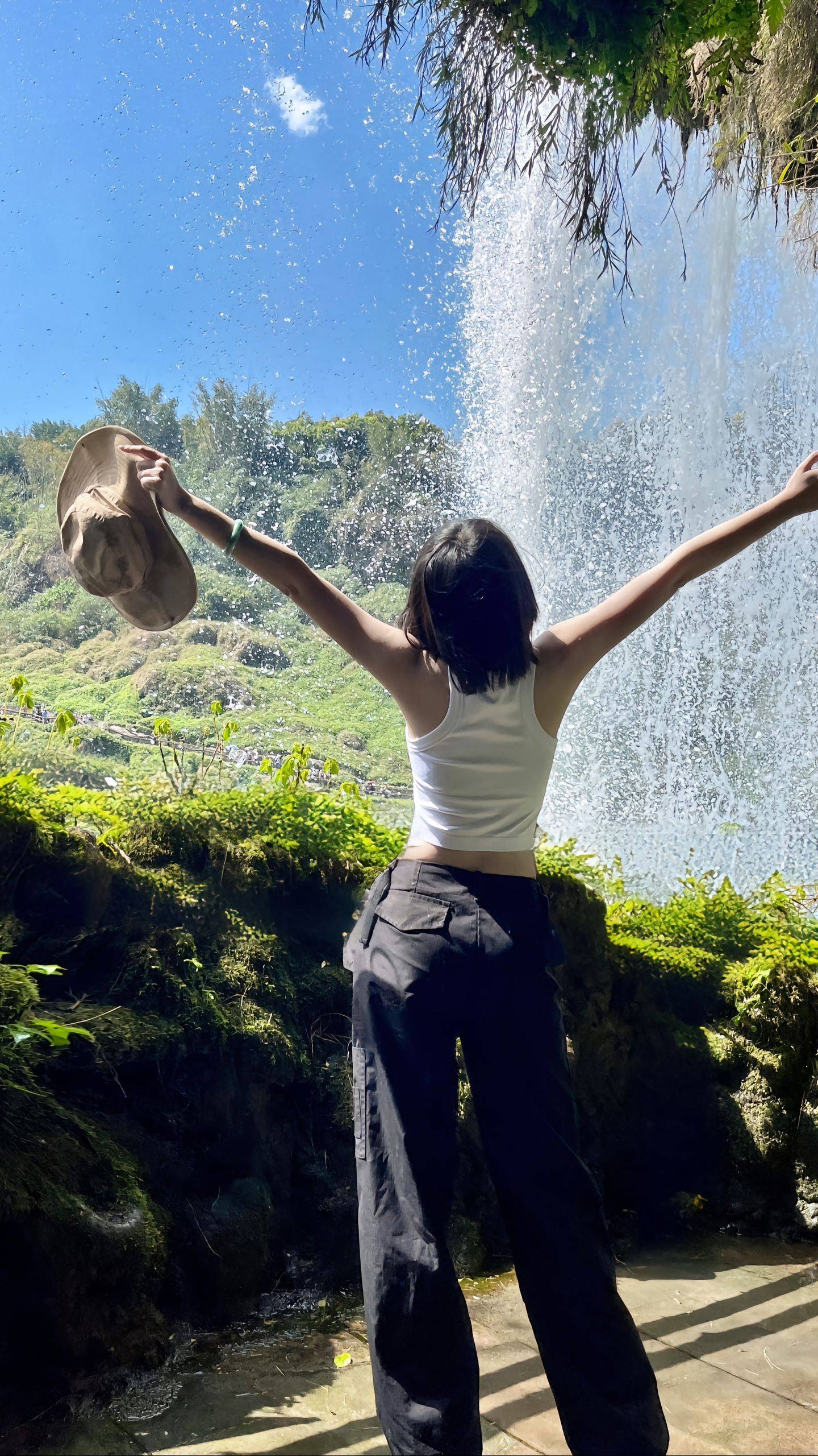 一个人旅游去哪里好玩(一个人去旅游推荐去哪里)