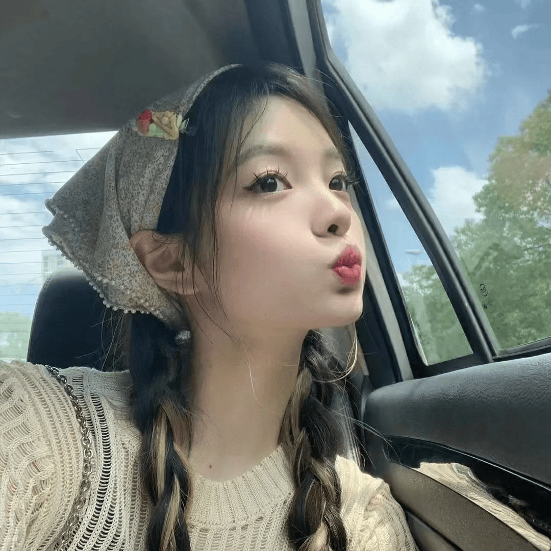 头像|363436373039私藏小众高级感ins风