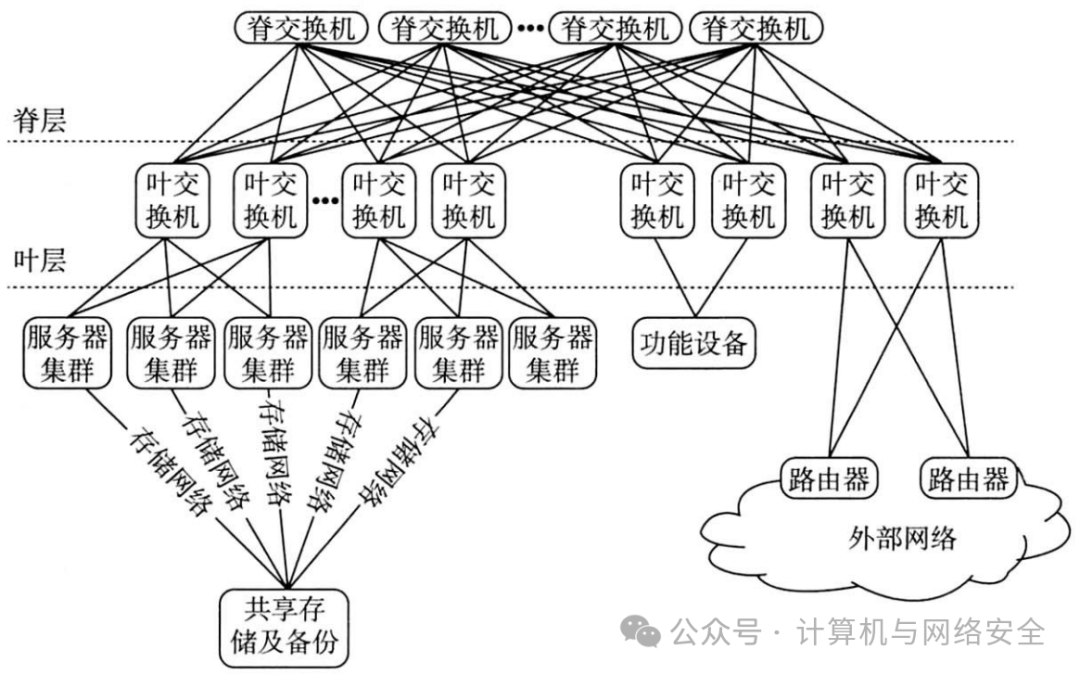 苏炳添简笔画教程仿真图片