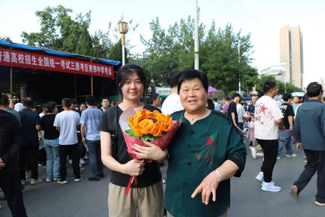 来源:宣传发行部,各地市,县(区)信息员版权声明:本公众号除注明出处的