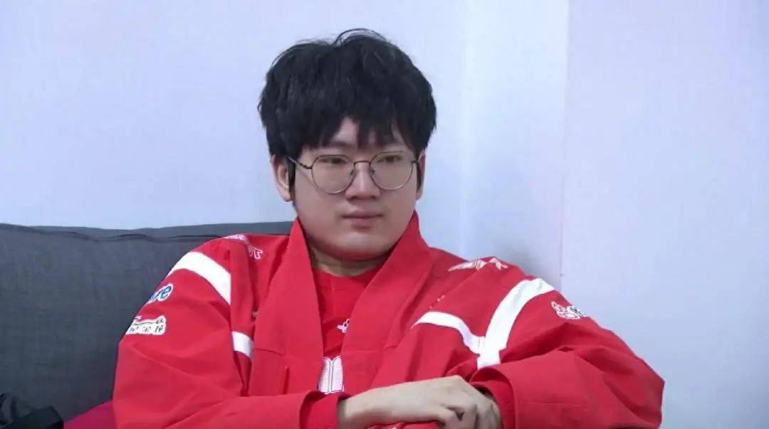 陪玩内幕公开,able成最大赢家!cube跑路后,一天赚了5500元