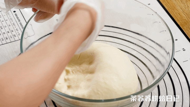 720_405gif 动态图 动图