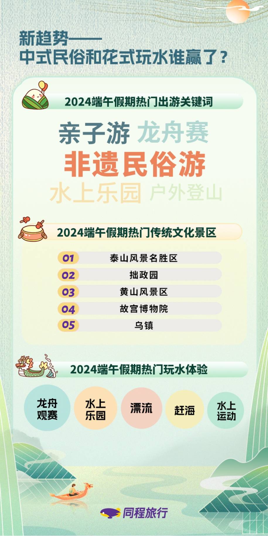 🌸封面新闻【2024澳门天天开好彩大全】_加拿大一城市供水管破裂，当地政府颁布限水令