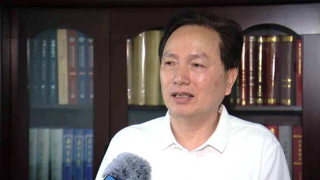 【大王叫伊去死】嘉兴老百姓崇拜伊