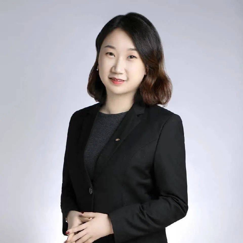王晓曼 来自搜狐网