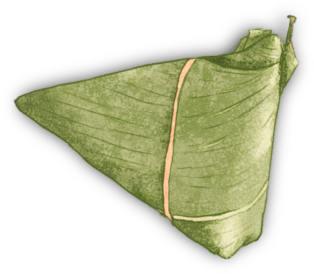 签发|毋文涛·审核|王 君·编辑|任 越·图文|赵豫莹·供稿|教育