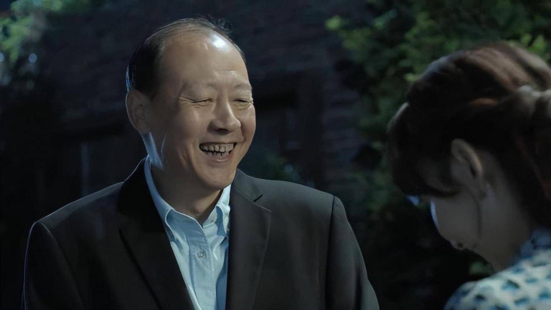 觉得二把手是没啥实权的存在,是的,现在的一把手近乎于拥有绝对的权力