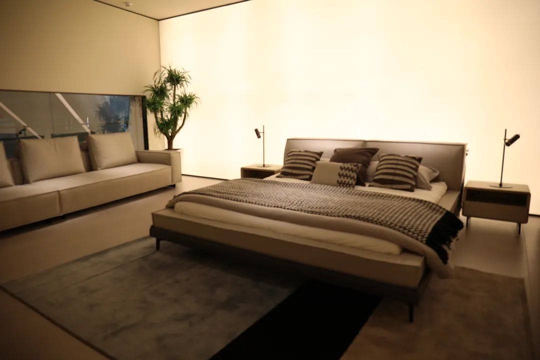 cbd亮相过很多知名电影,最为出名的就是曾出现在周星驰导演的电影