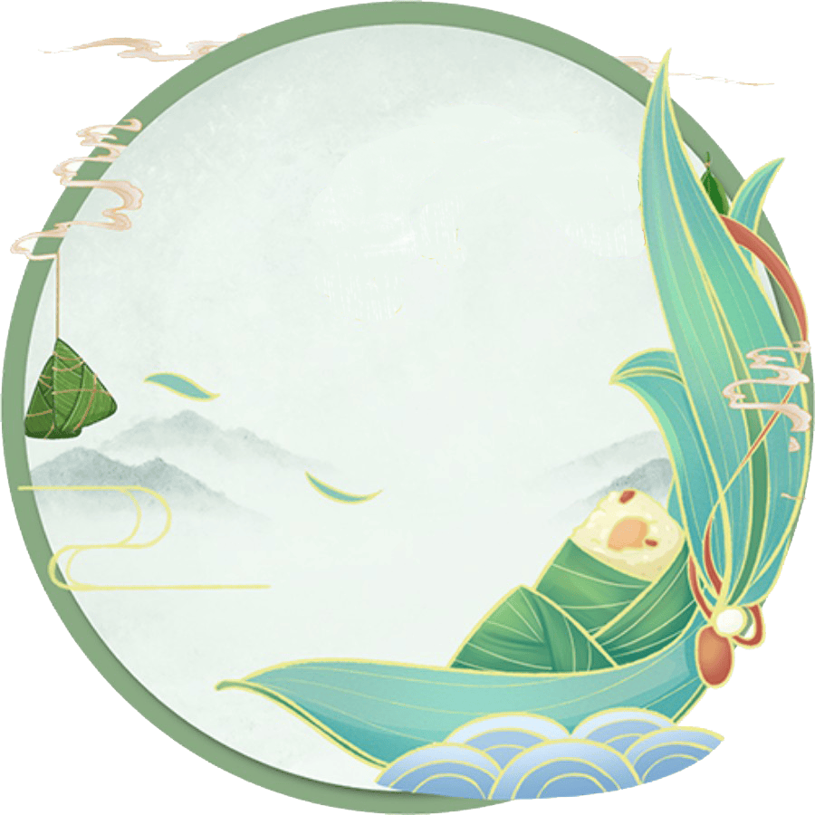 "粽"享浓"青"端午丨房山各级团组织,志愿服务队开展端午节活动