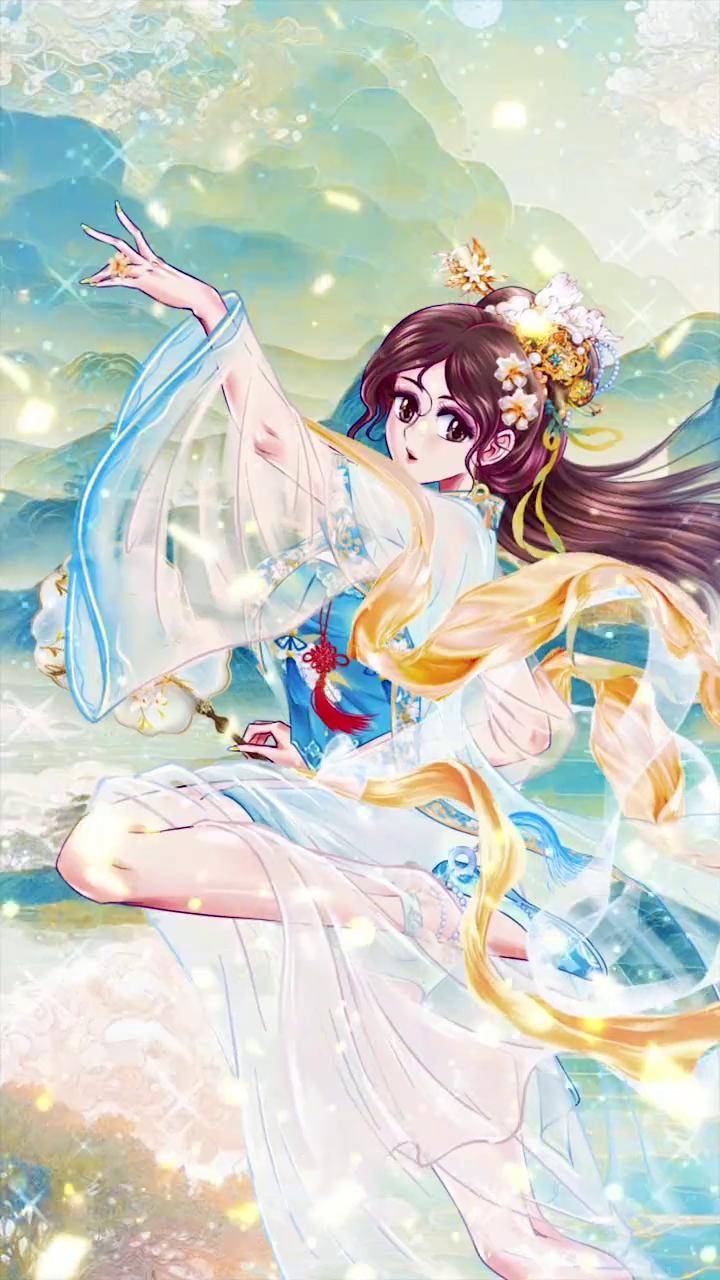 玄蚂动画祝大家端午安康,万事顺意!