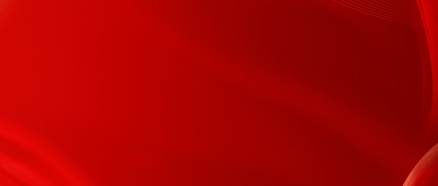 01永和简介永和高中是一所民办公助性质的普通高中.