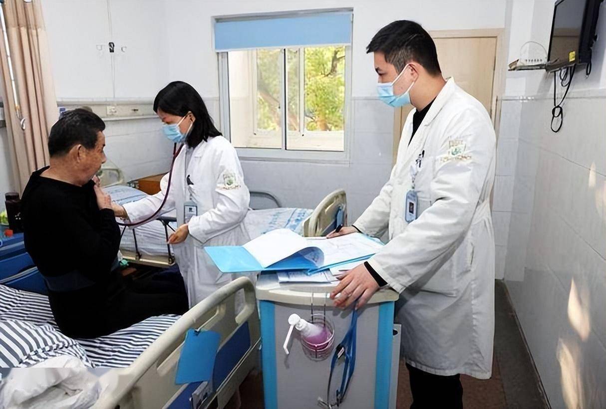 去医院时千万别做这几种检查,不仅没有好处,还会产生这些影响!