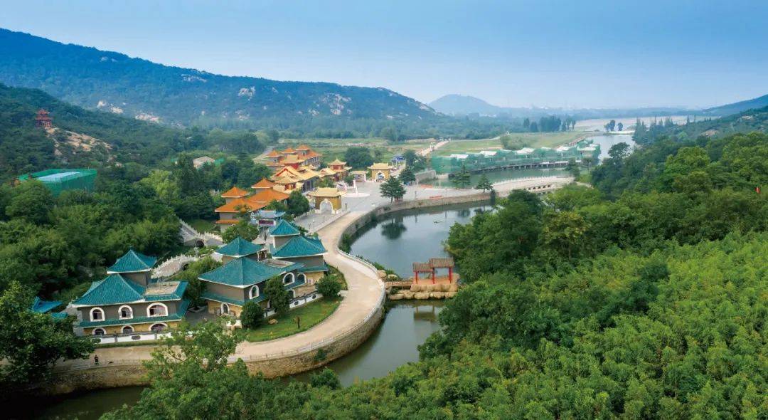 99磴山风景区05我73日照咨询电话:19563358615优惠内容:中高考
