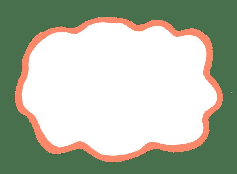 宣传 | 禁毒宣传月 走进你我他