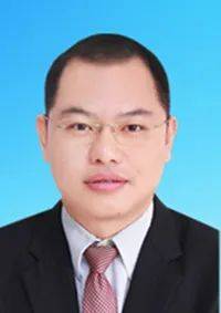 这些80后,履新广东县长,市长,区长!汕头2人!