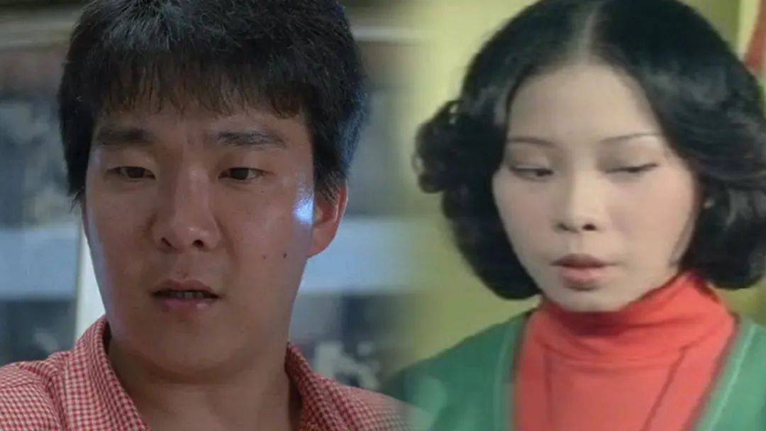 两位香港演员突传死讯,相隔仅1天,死因曝光,圈内友人发文悼念