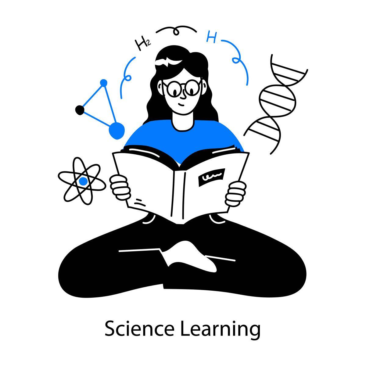 论文中参考文献不匹配会被发现吗?