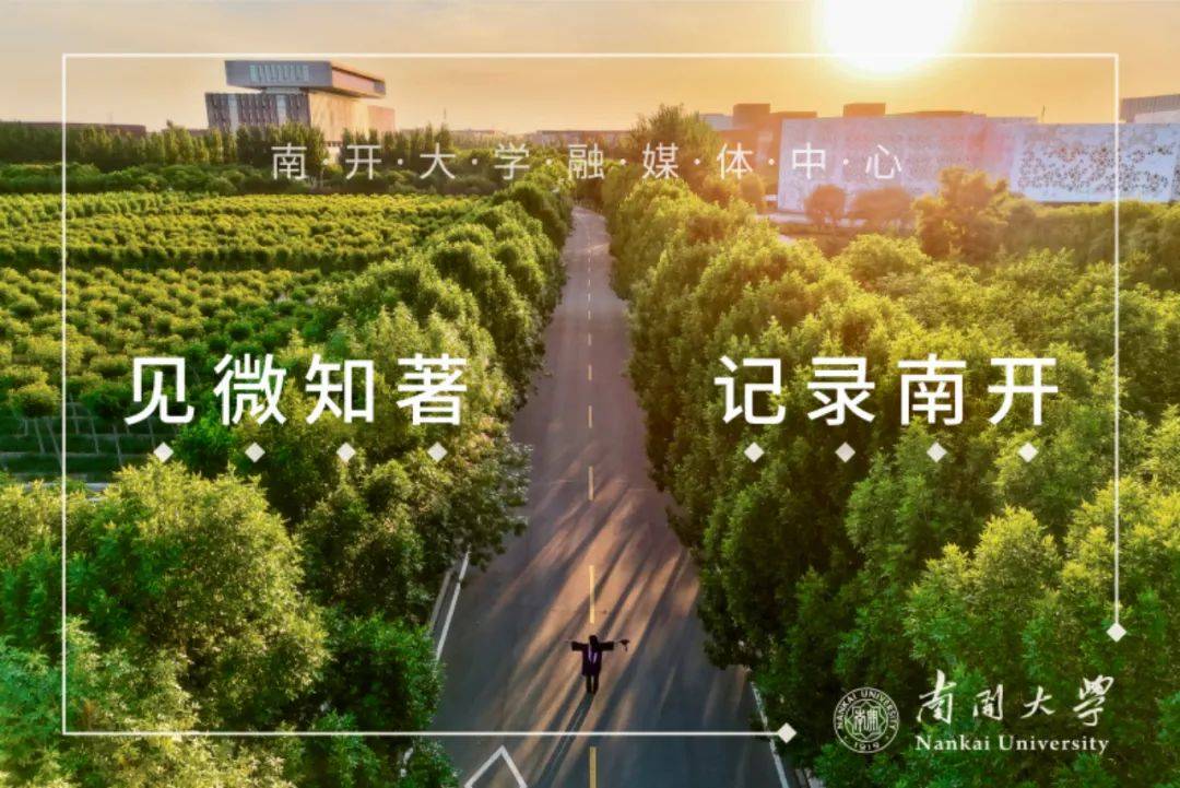 看这篇就够了!