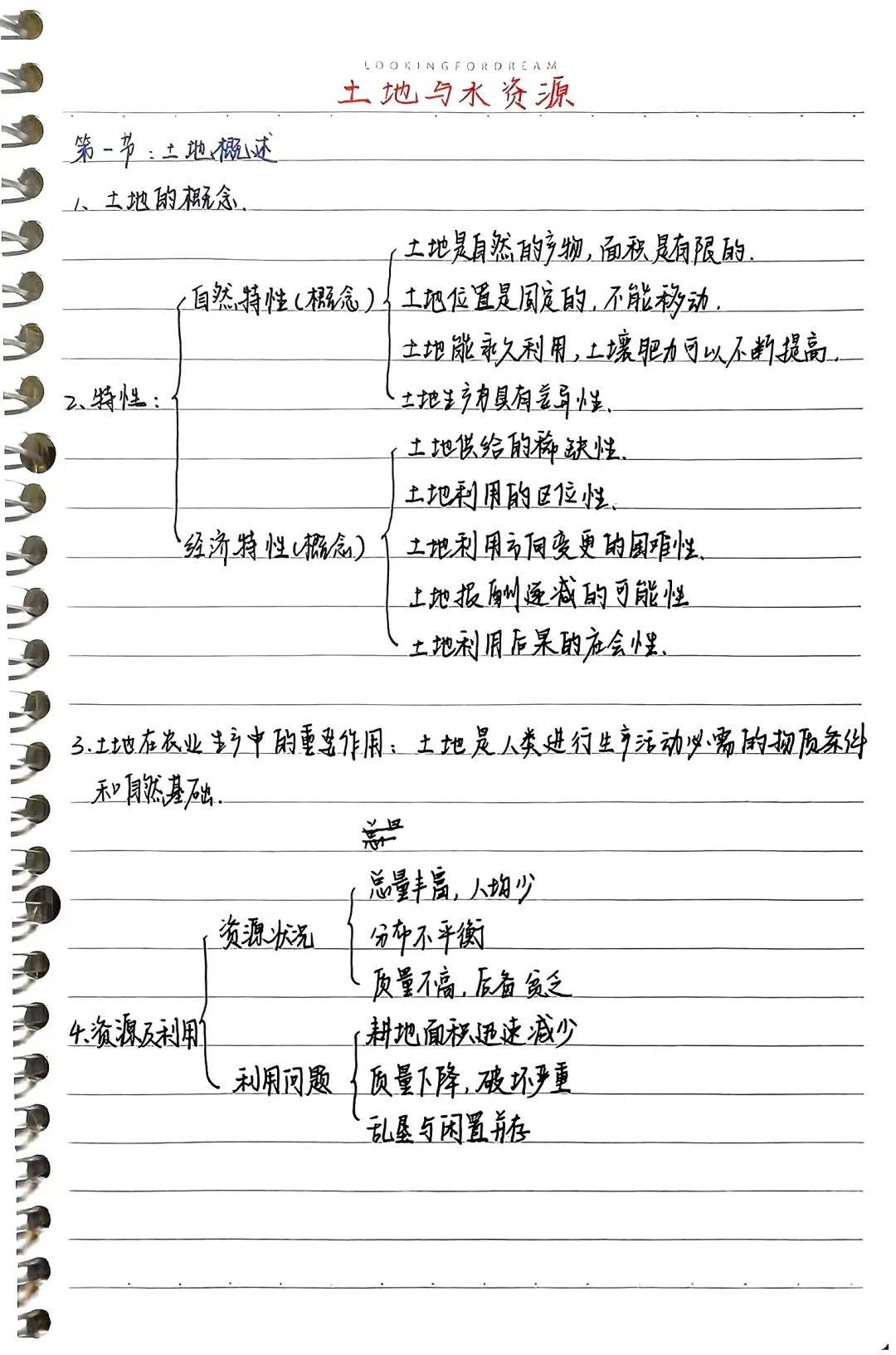 "勤勉学乐,有记可循"学习笔记打卡活动第二十六期
