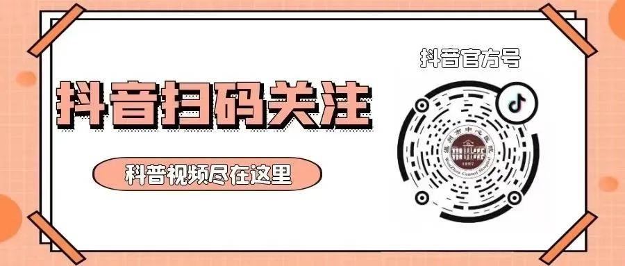 他和邻居吵架,喝了很多农药……急诊护士get的新技能帮了大忙