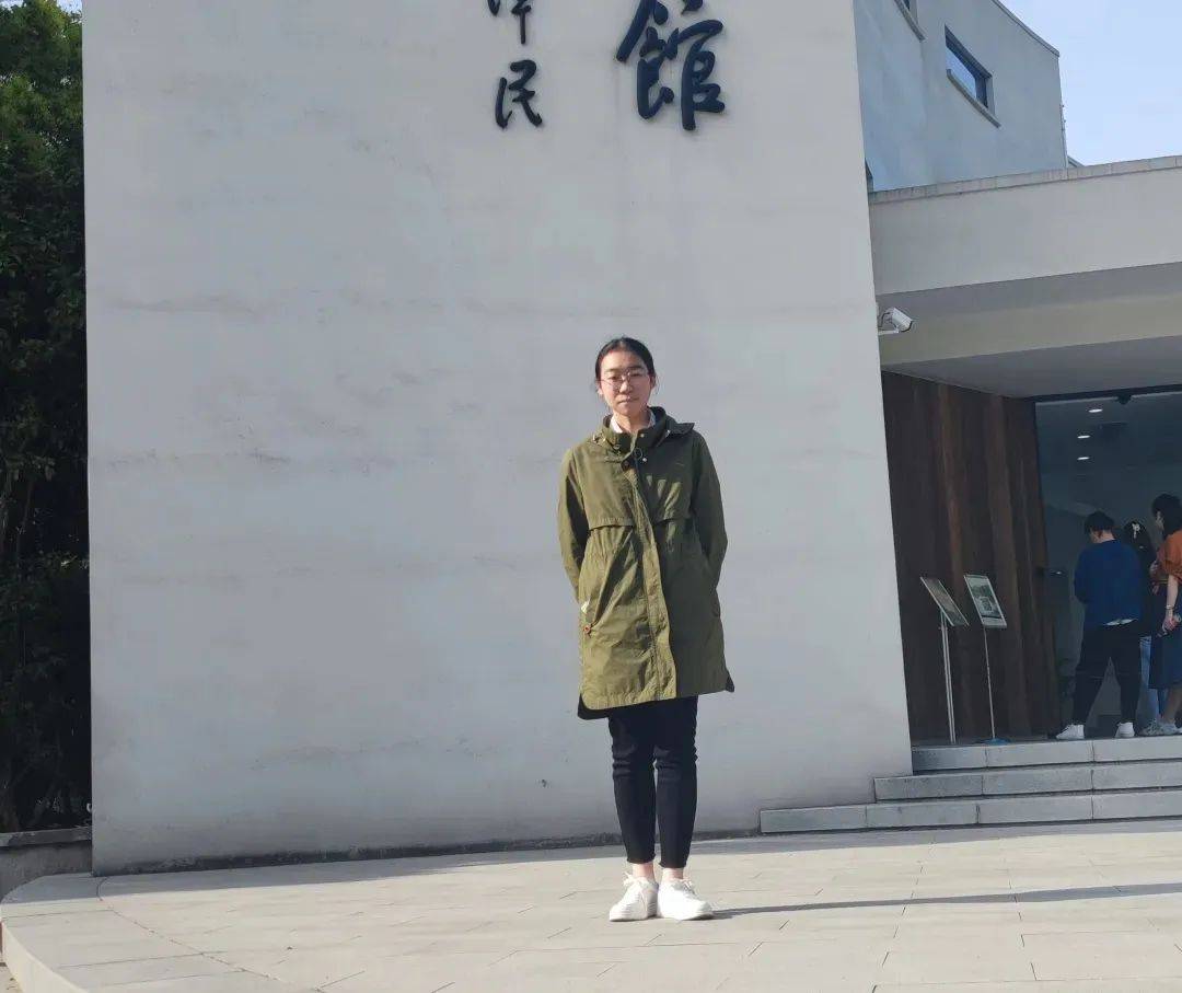"相约永和,圆梦人生" 固始县永和高级中学欢迎您——永和娇子篇(一)