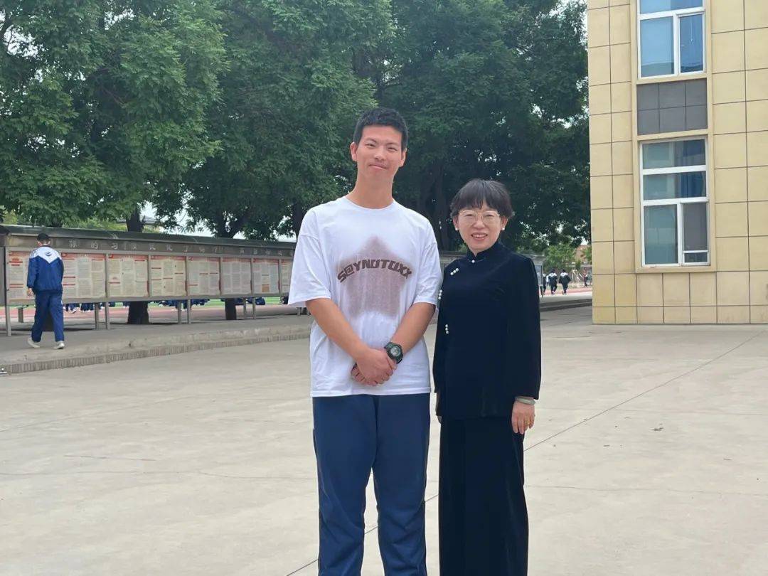 "1%等于100%" 固原市办好民生微实事助力民族大团结