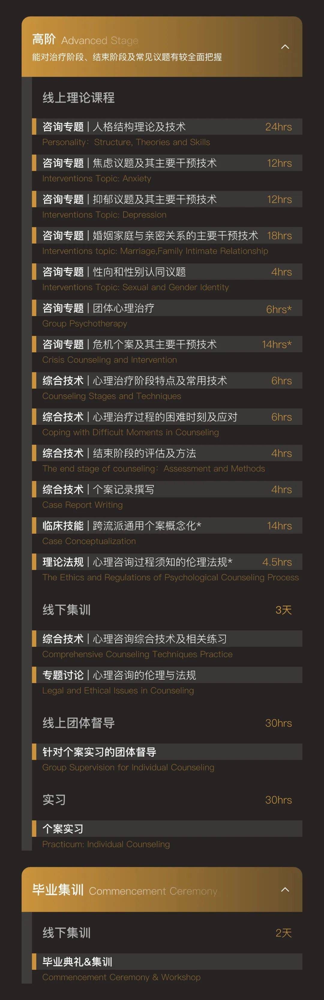 高考全國20000名_高考全國2023答案_2024全國高考