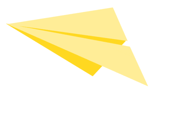 确定了!这些景区可免费,优惠游玩