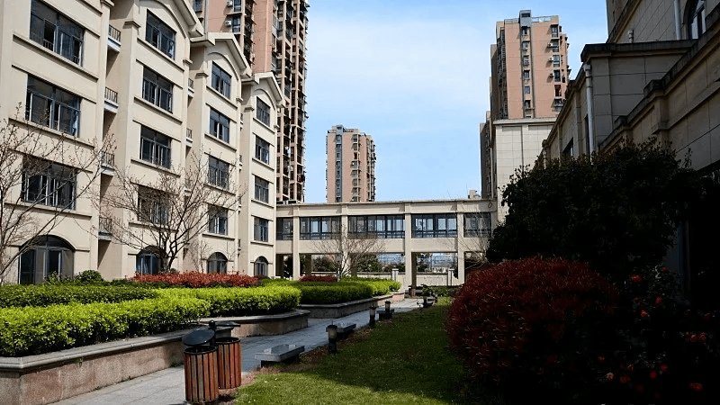 康养排行｜国内十大养老中心