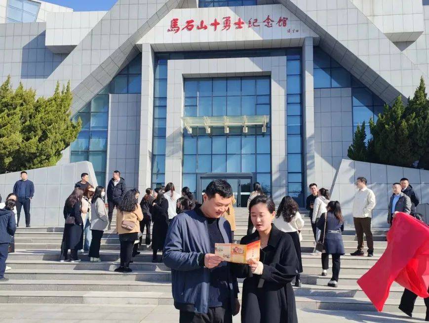 【基层实践】乳山市创新实施"五彩工程" 绘就"斑斓"新画卷