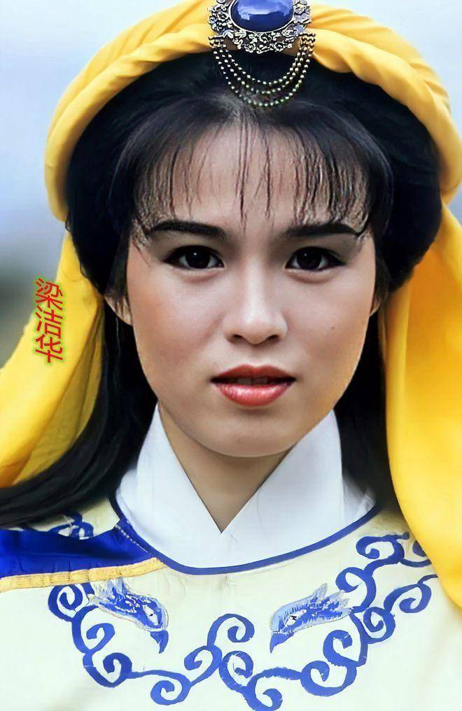 抗癌七年花了7500万,59岁留下遗书抱憾而终_梁洁华_黄日华_妻子