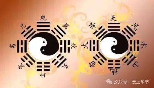 叫"夜郎八卦鸡"