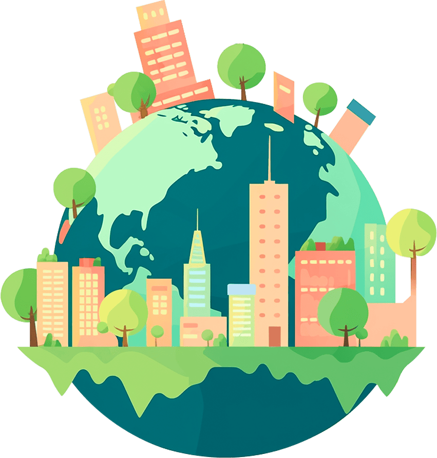 青暖四季丨我市各级团组织积极开展"益起爱环境"志愿服务活动