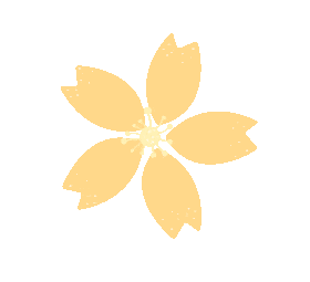 上音歌剧院隶属于上海音乐学院,被上音院长廖昌永称为"梦开始的地方".