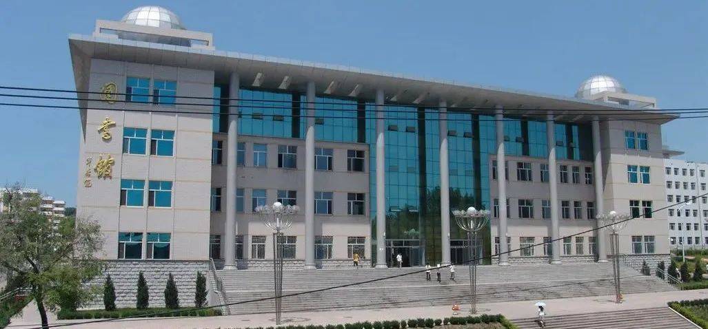 牡丹江医学院2010年被列为黑龙江生特色应用型本科高校,13年获硕士