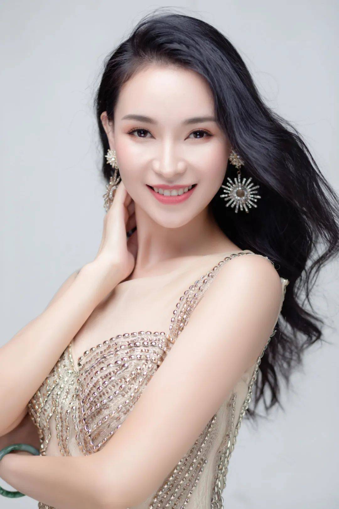 预约报名|国家一级演员——陈莹,带你深入了解演唱的更高境界