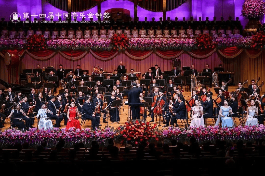 全球仅2架!成都又一炫酷博物馆!_音乐_钢琴_国际