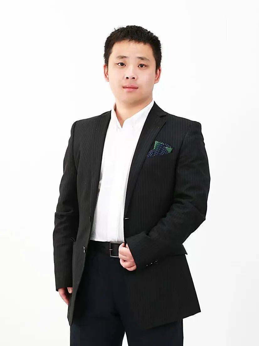 余祎延 浙大宁波理工学院教师(博士)2008级日语 俞洁 浙江理工大学