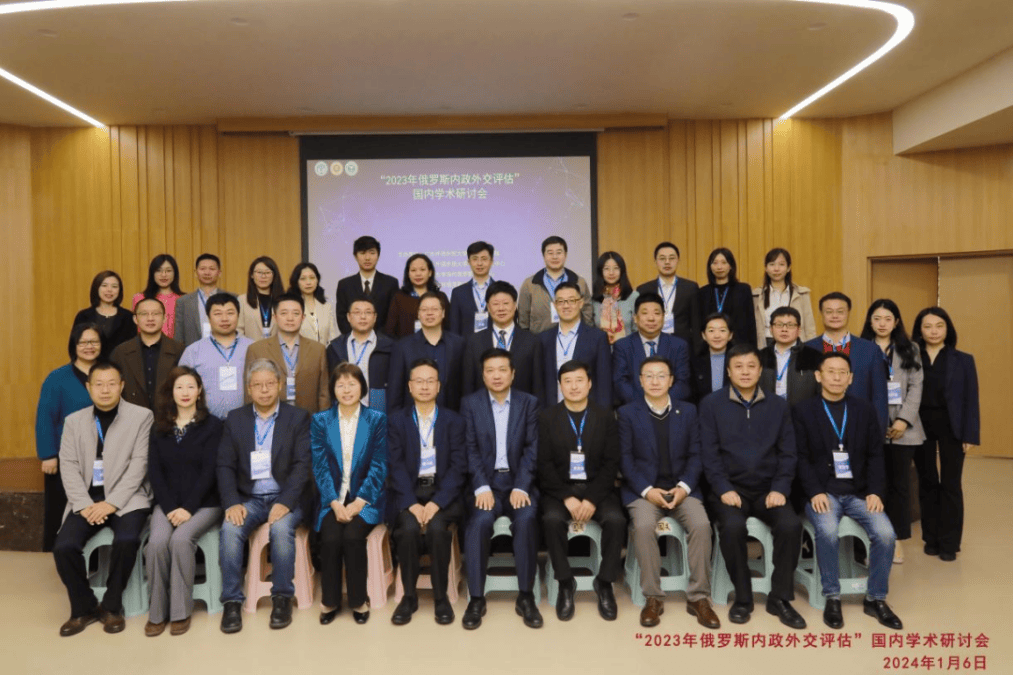 学院请回答 | 带你走进广外国际关系学院招生专业