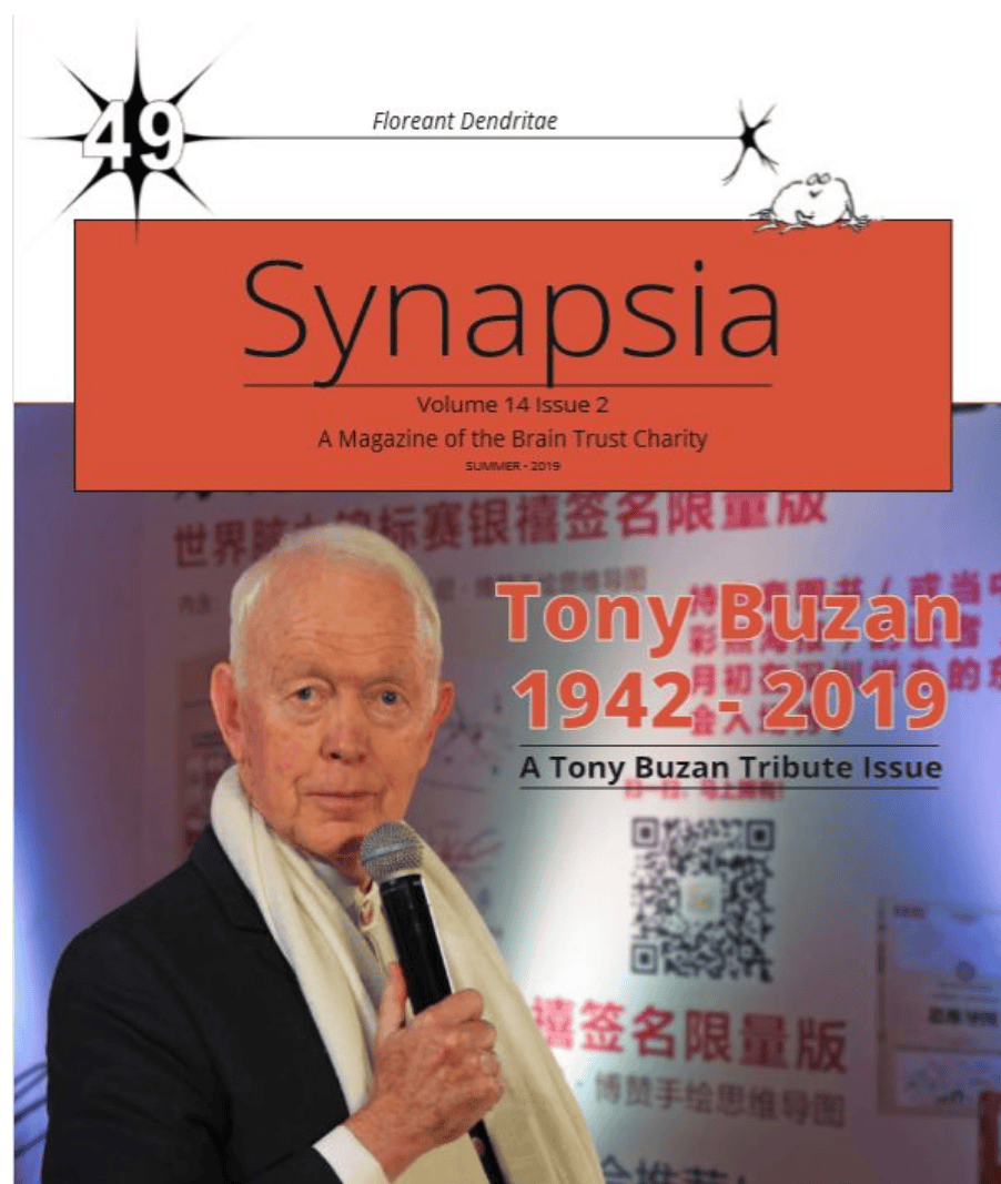 东莞 | 世界记忆锦标赛认证记忆裁判线下课程抢位报名!