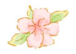 战略示范创建村"的莲花镇五丰村,汇聚了圣峰果业,爱格花卉等13家企业