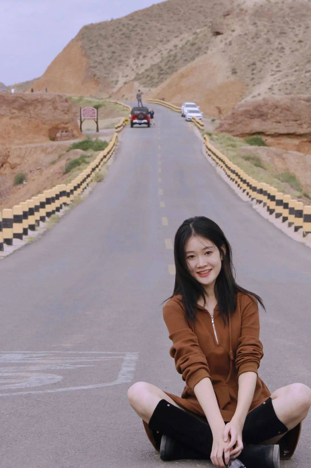 符哲晖_祁思颖_袁彧杰